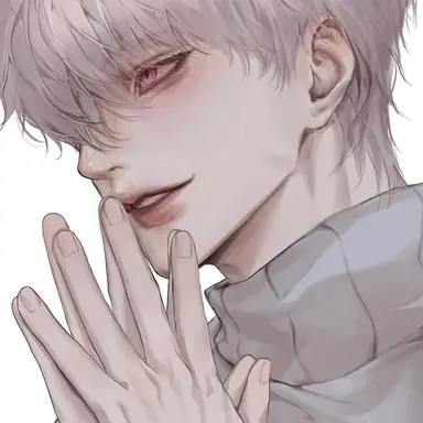 Profile image of 진아현