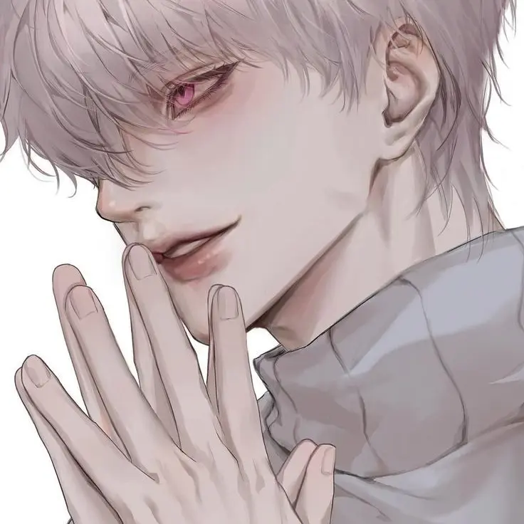 FoggyMine1922의 진아현