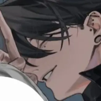 Profile image of 황민준