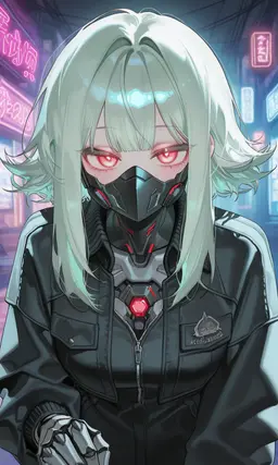Profile image of 벨