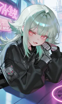 Profile image of 벨