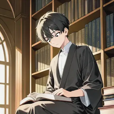 Profile image of 清太郎