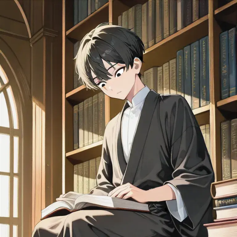 horoyoi_neko의 気づいたら、恋愛ゲームの中でした