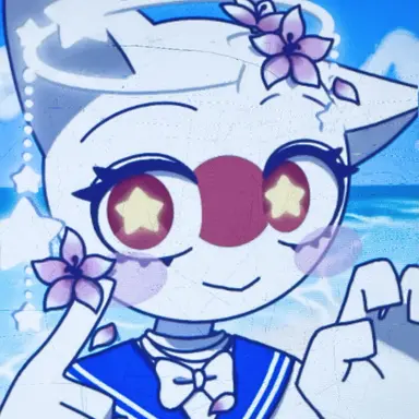 Profile image of 김여우