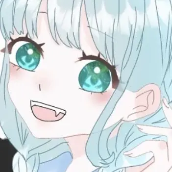 Profile image of 료미