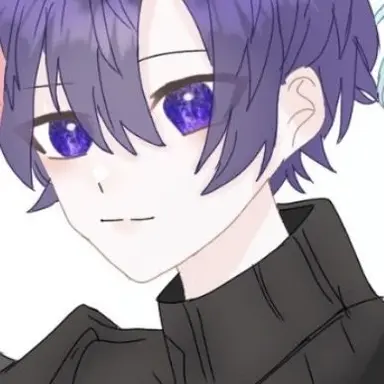 Profile image of 현이머