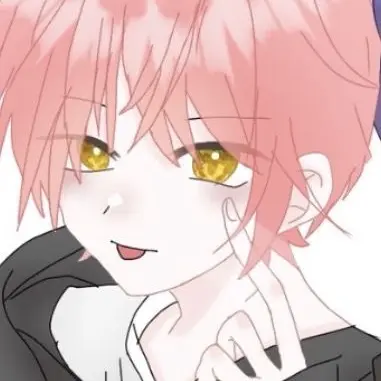 Profile image of 집사