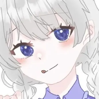 Profile image of 멜로우