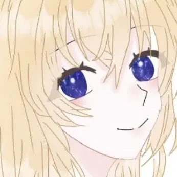 Profile image of 푸딩