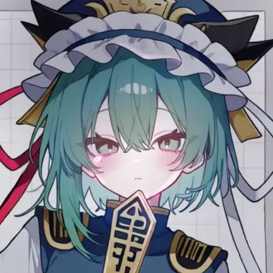 si2_s의 ⚠︎︎死ネタ⚠︎︎転生してもずっと一緒