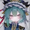 Profile image of 映姫
