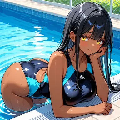 Profile image of 김로미