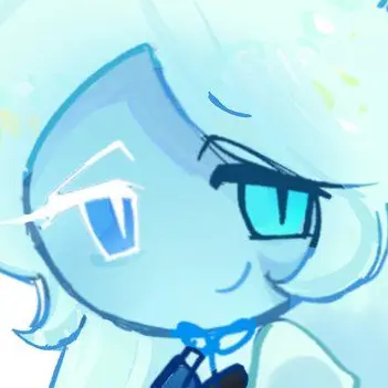 Profile image of 푸른베리