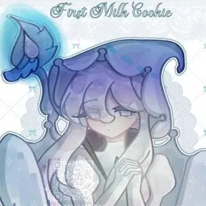 Profile image of 퍼스트밀크
