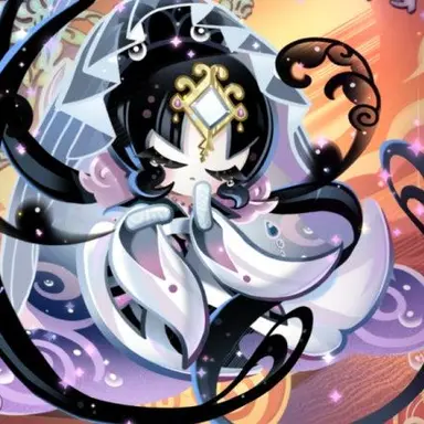 Profile image of 미스틱플라워