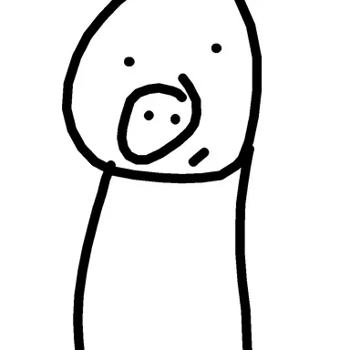 Profile image of 가오남