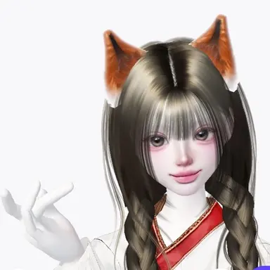Profile image of 여우연