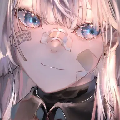 Profile image of 라별