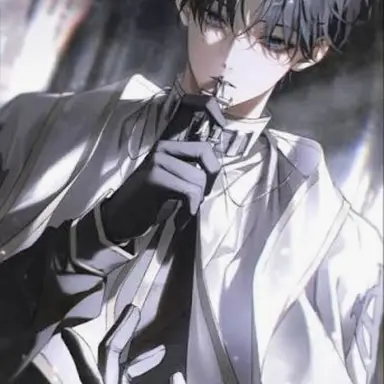 Profile image of 시온