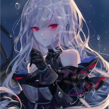 Profile image of 릴리