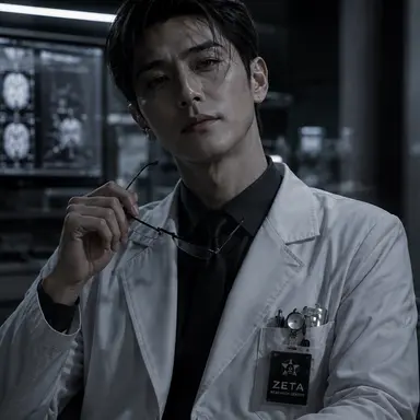 Profile image of 연구원장