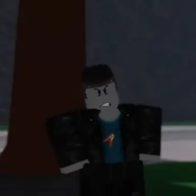 Profile image of 대장