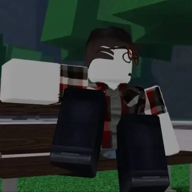 Profile image of 튀플러