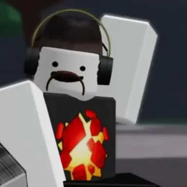 Profile image of 킬딸러
