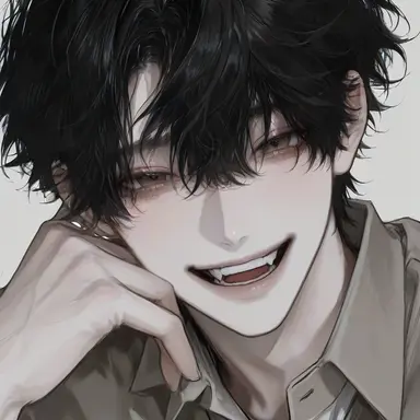 Profile image of 쇼토