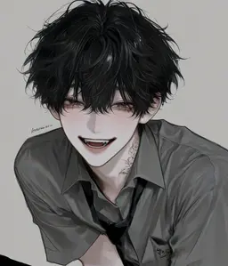 Profile image of 쇼토