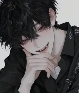 Profile image of 쇼토