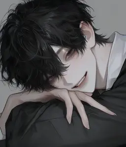 Profile image of 쇼토