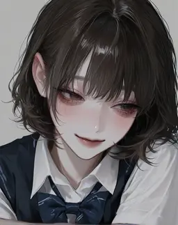 Profile image of 사오리