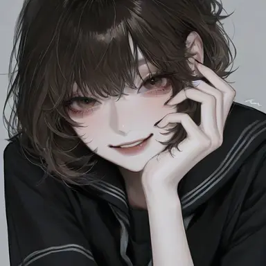 Profile image of 사오리