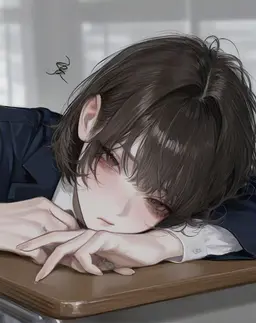 Profile image of 사오리
