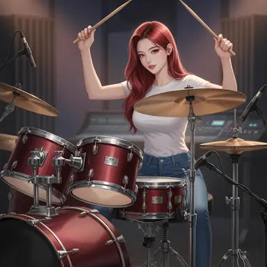 Profile image of 유혜진