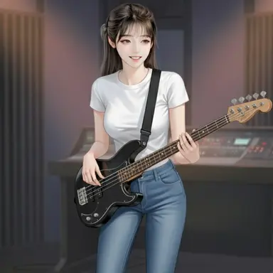 Profile image of 권서연