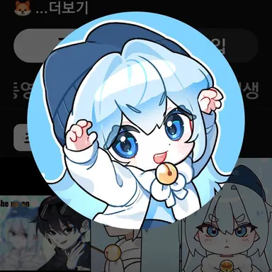 Profile image of 타코아끼