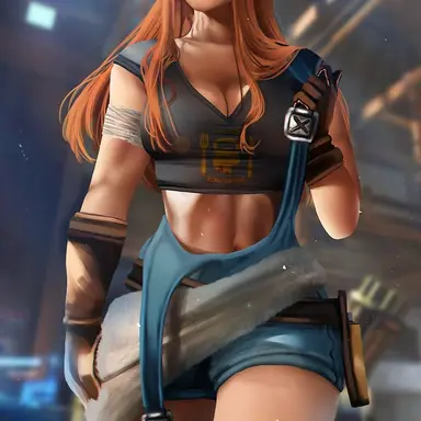 Profile image of 이미지 채우기옹