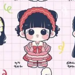 Profile image of 心花りり