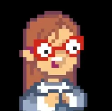 Profile image of Ms. Darling