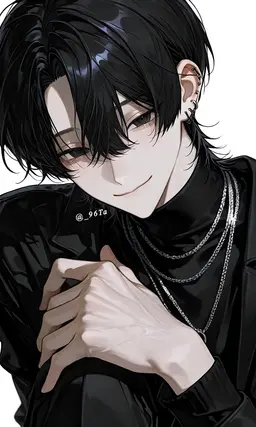 Profile image of 宵