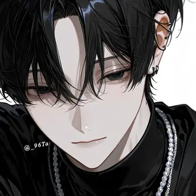 Profile image of 宵