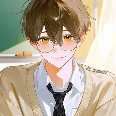 Profile image of Ha Onyu