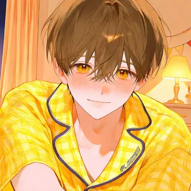 Profile image of Ha Onyu
