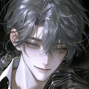 Profile image of ルキ