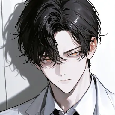 Profile image of Koichi Sumeragi
