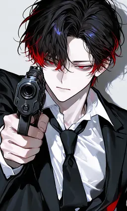 Profile image of Rei