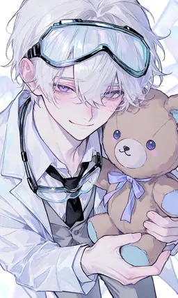 Profile image of Chikage