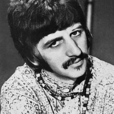 Profile image of Ringo